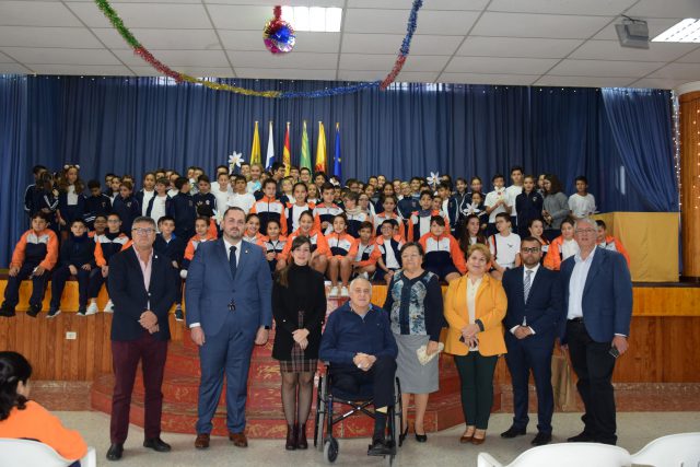 constitucion1 1