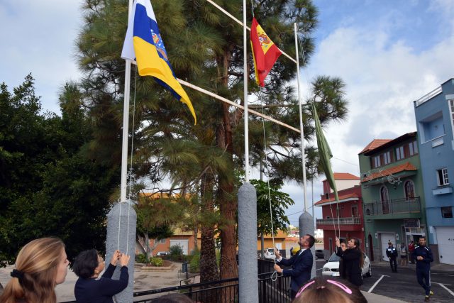 constitucion11
