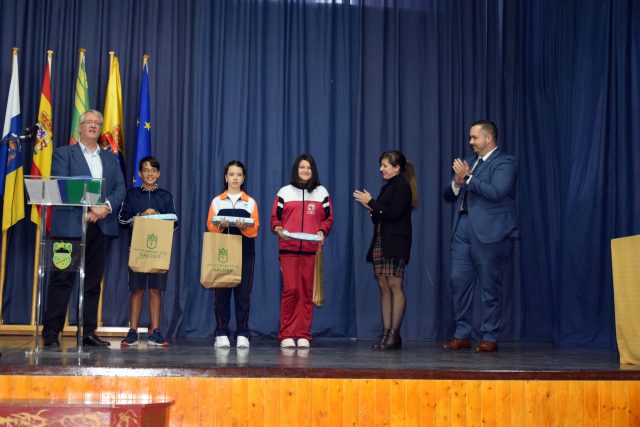 constitucion4