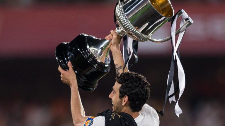 Arranca la copa del Rey: dónde y cuándo ver los partidos