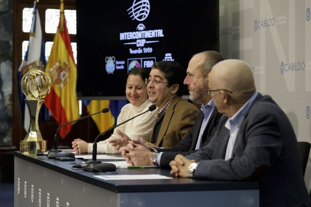 copa intercontinental baloncesto 13