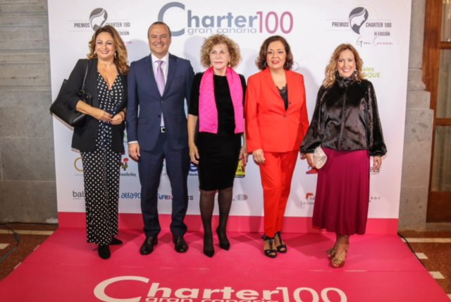 galacharter100 alcalde