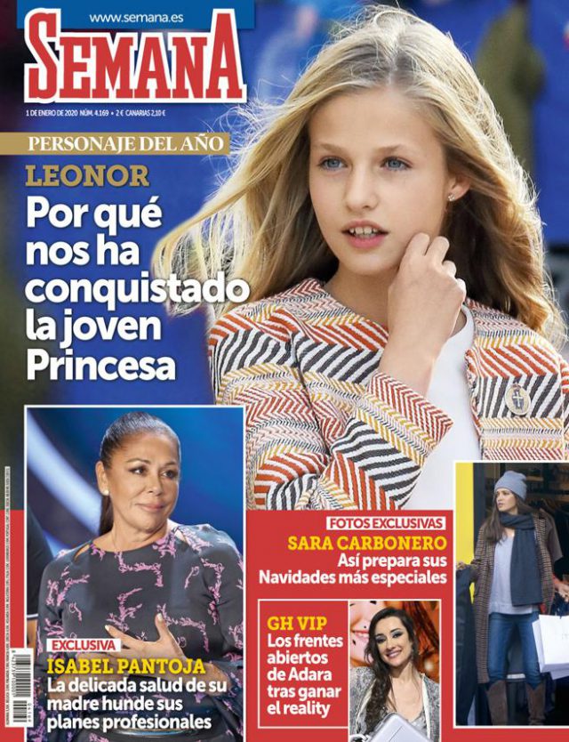 img aguerra 20191222 184933 imagenes lv terceros s4169 portada kjz 656x855@LaVanguardia Web