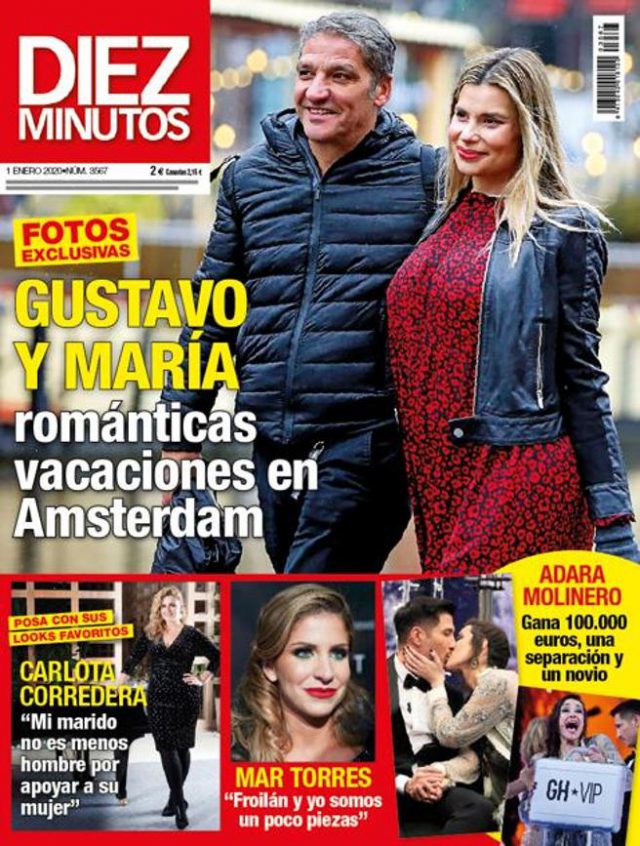 img aguerra 20191222 184958 imagenes lv terceros img 20191221 wa0016 kjz 656x867@LaVanguardia Web