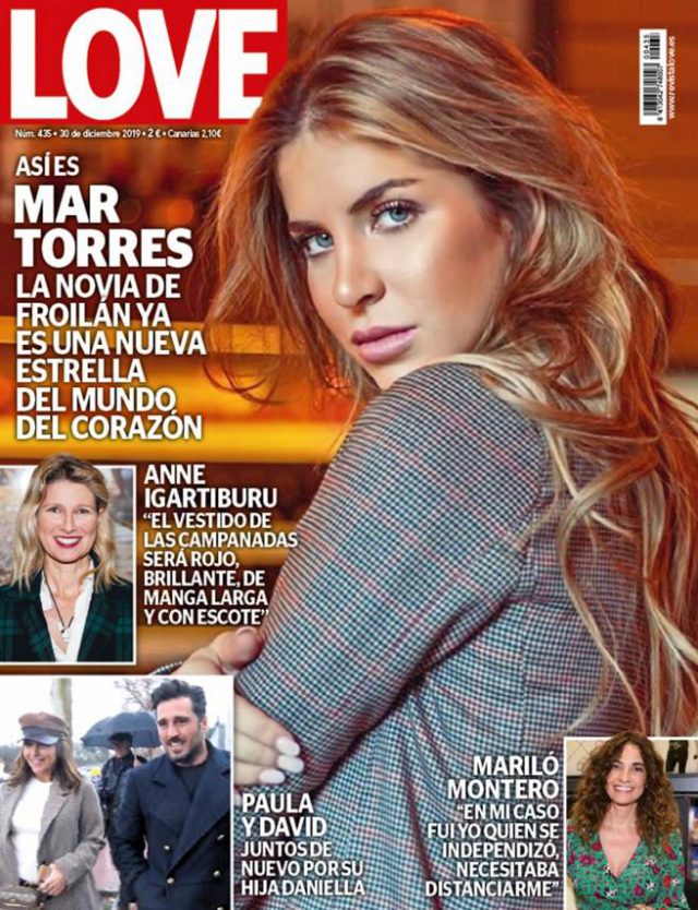 img aguerra 20191223 081500 imagenes lv terceros love 2 kjz 656x855@LaVanguardia Web