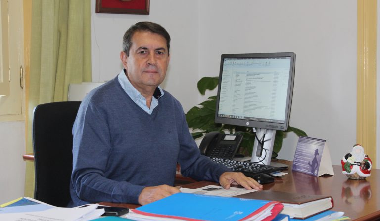 San Miguel aprueba con buena nota la gestión económica del municipio