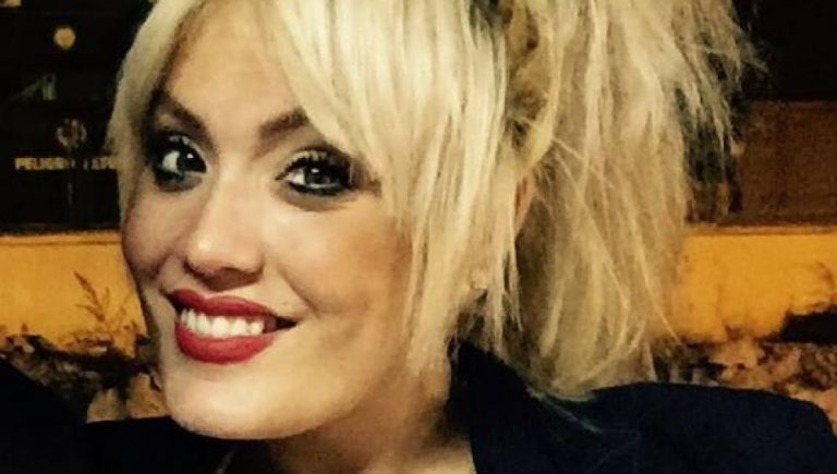 La madre del descuartizador confeso de Marta Calvo se llevó ropa y el iPad de su hijo tras el crimen