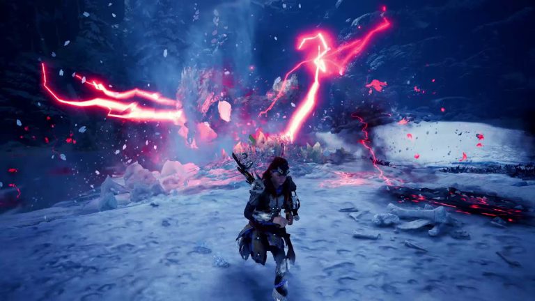 Nuevo contenido gratuito llega a Monster Hunter World: Iceborne