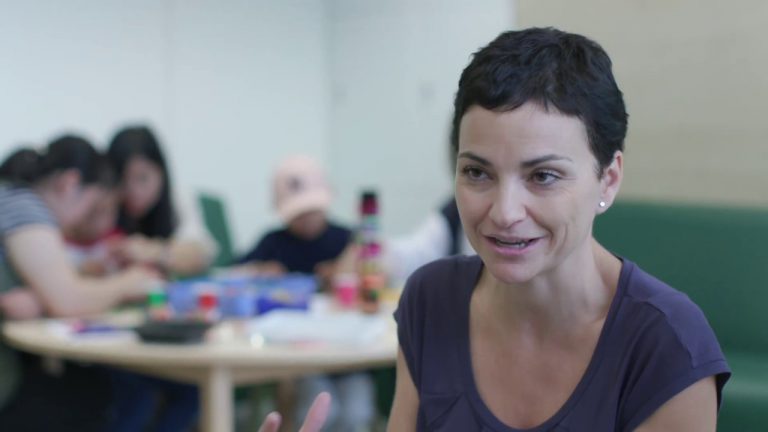 4.000 voluntarios de San Juan de Dios transforman la vida de personas en situación de vulnerabilidad