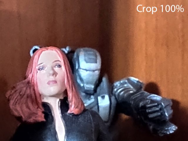 mi 9t 4 nocturno crop