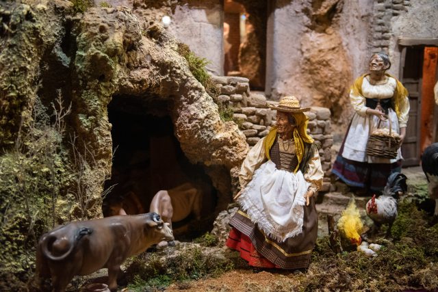 nacimientosantelmo 2