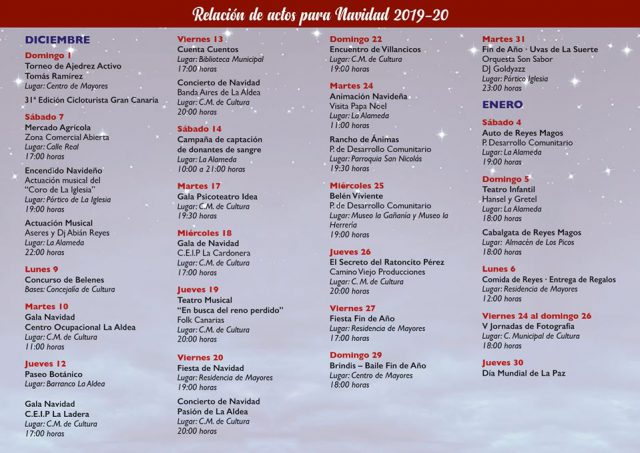 navidadaldeana 2