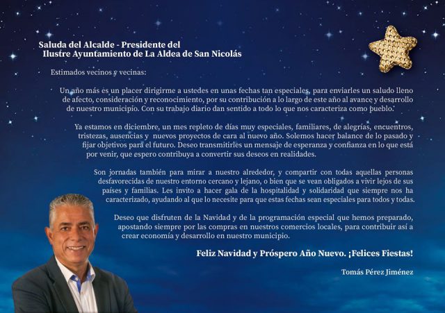 navidadaldeana