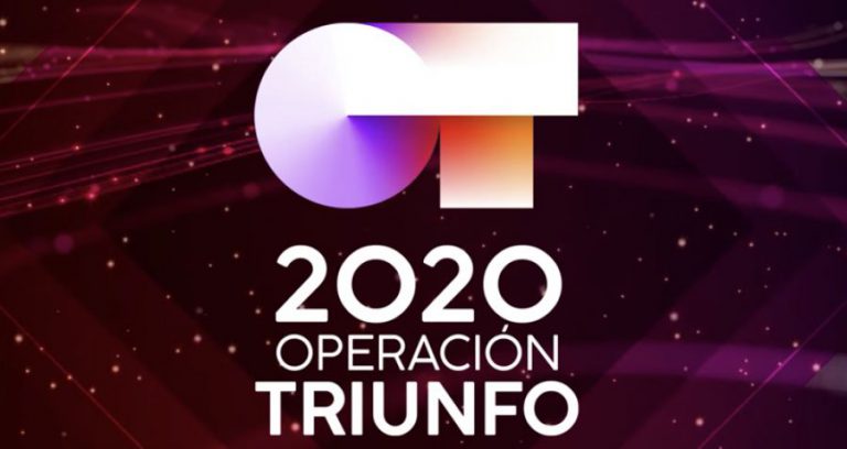 Ya hay fecha para el estreno de 'OT 2020'