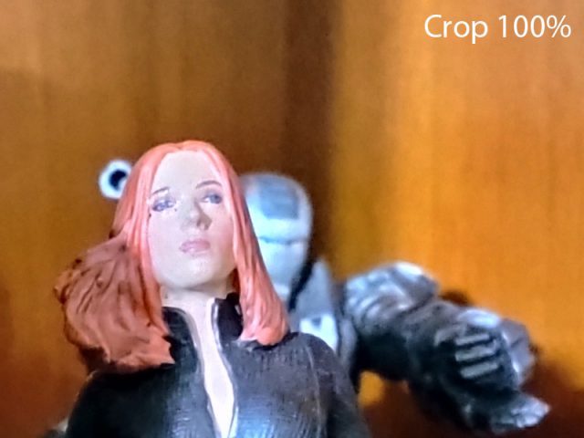 plex 4 nocturno crop