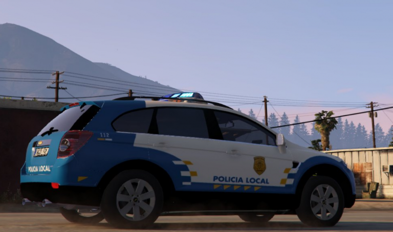 Un joven convive en Canarias un mes y medio con el cadáver de su madre