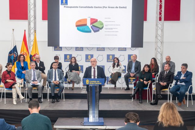 presupuestocabildogc2020 3