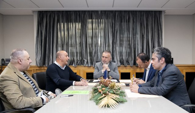 reunion AVT asambleaCanaria7i 3