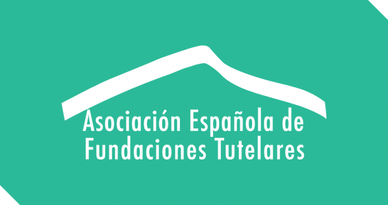 Mucho más que generosidad: El Voluntariado Tutelar, una relación de igual a igual con las personas con discapacidad intelectual