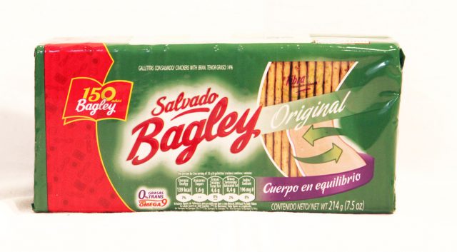 0D032E16 2A48 47DA A8FA 5B3CF34D2858