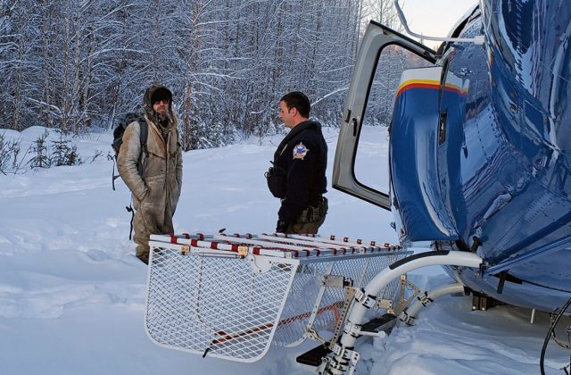 17A76E58 AE65 41F9 BA50 ADE248035FD4