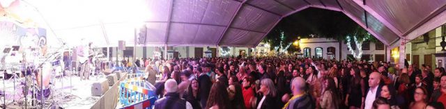 200101 fin ano agaete 2