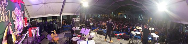 200101 fin ano agaete 3