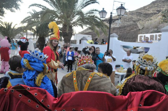 200105 reyes magos el risco 4