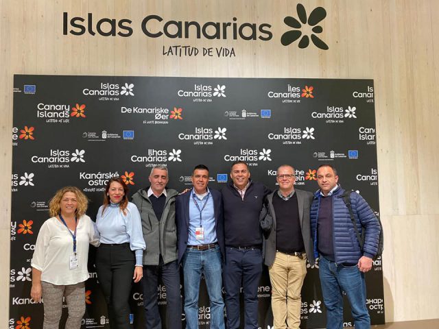 200122 agaete en fitur 2