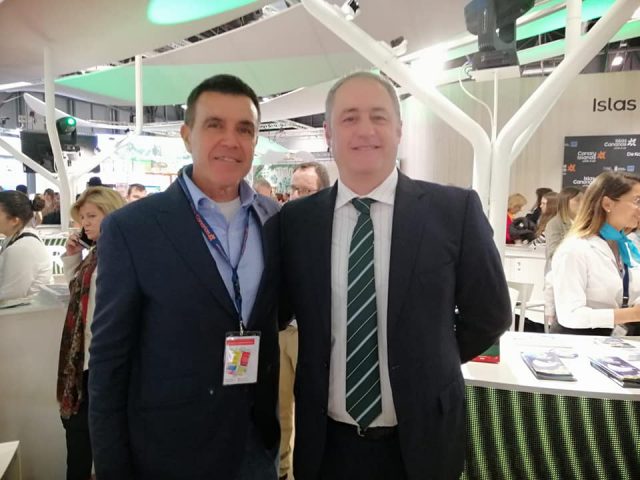 200122 agaete en fitur 5