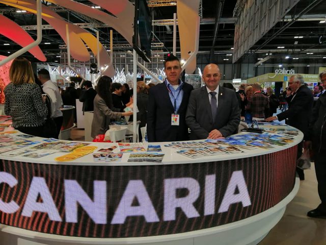 200122 agaete en fitur