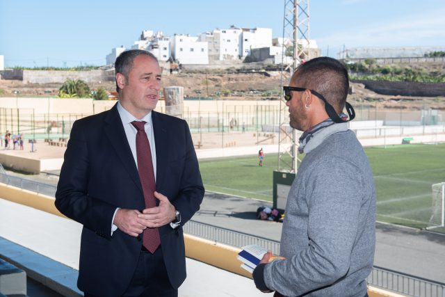 200124 visita Arucas 11