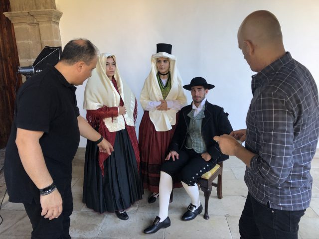 20200108 calendario indumentaria 4