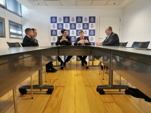 20200122 FITUR Segittur 2