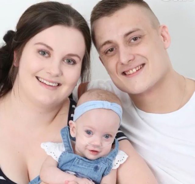 2465C3E5 DADE 45B4 815E 231EA334CF66