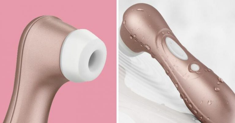 Detenida una mujer en Alicante por robar 40 consoladores