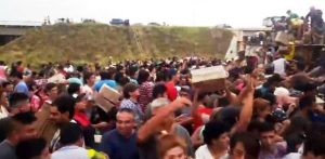 28F269D6 5766 48B7 BC79 BF625ADA3FEC