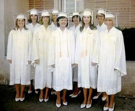 Una estudiante muere apuñalada en la biblioteca de la universidad: el caso de Betsy Aardsma 4 2EDB4611 840C 4A42 AB98 085DCE87A8C3