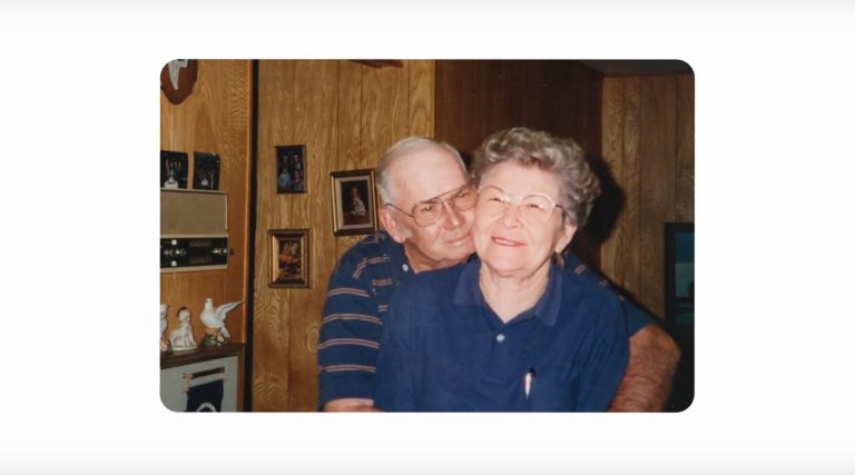 ‘Loretta’, el anuncio de la Super Bowl de Google que ha conmovido a millones de estadounidenses