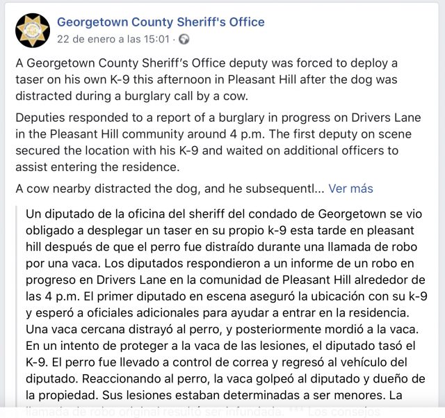 4777C5BC 147F 44C4 89BB C1AB42CC4E15