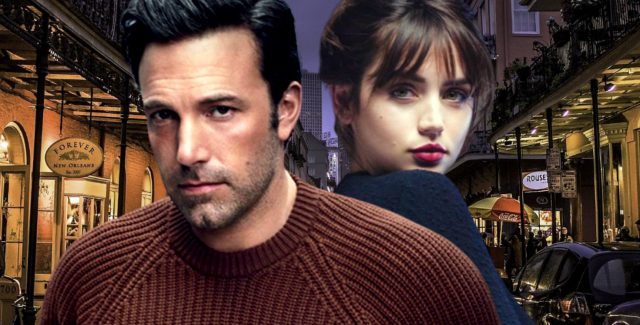 48E3AD29 99DD 4F2B 8DFE 9B5F0CE269A5