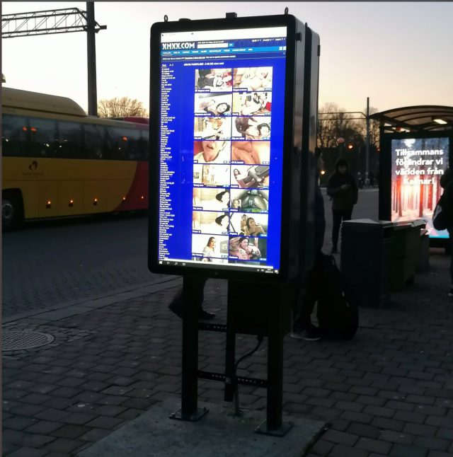 538C035D E457 478D 9276 DE02E8269000