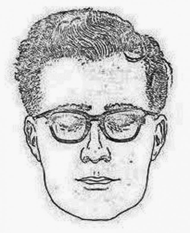 Una estudiante muere apuñalada en la biblioteca de la universidad: el caso de Betsy Aardsma 14 545680BB 99CB 4928 AA00 1DCBC710166E