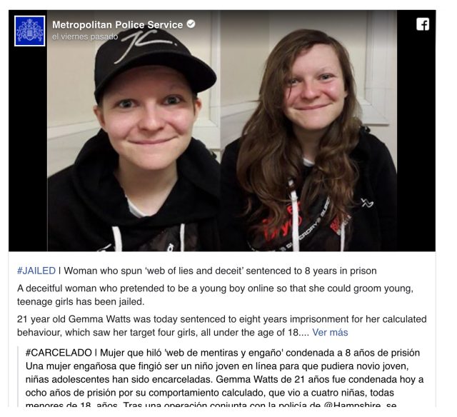 54A81EFA 72D9 4993 A5C7 7A066311CD88