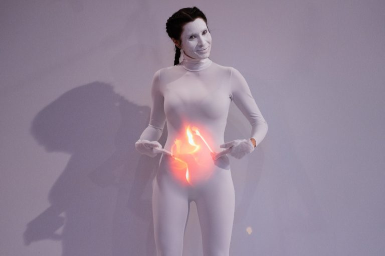 'El Hormiguero': Pilar Rubió confirma que está embarazada de esta sorprendente forma