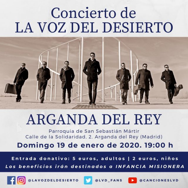 82439563 10162679020715408 5599491838961516544 n