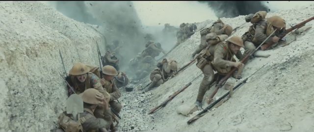 82F1F4D1 7908 4AD5 941A 3F12FCA320D3