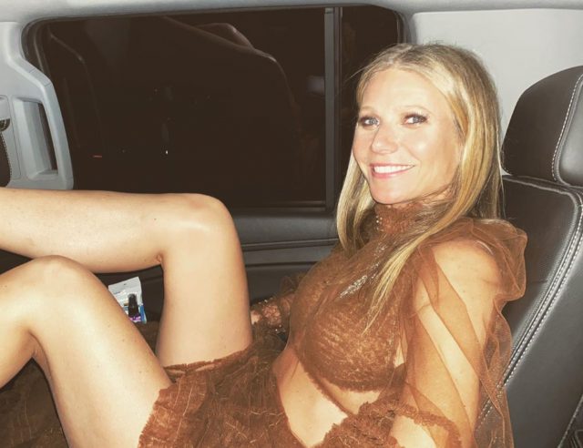 A1D4A958 6755 43FB BEEE 100EDE2AAB88