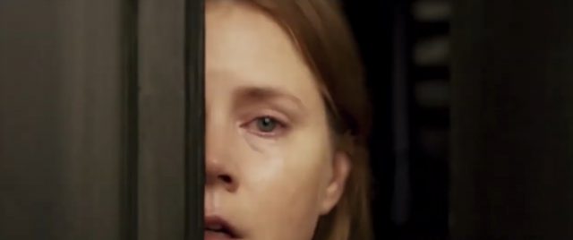 A83BF403 20A9 4E36 8E3B DFE1809E97CE