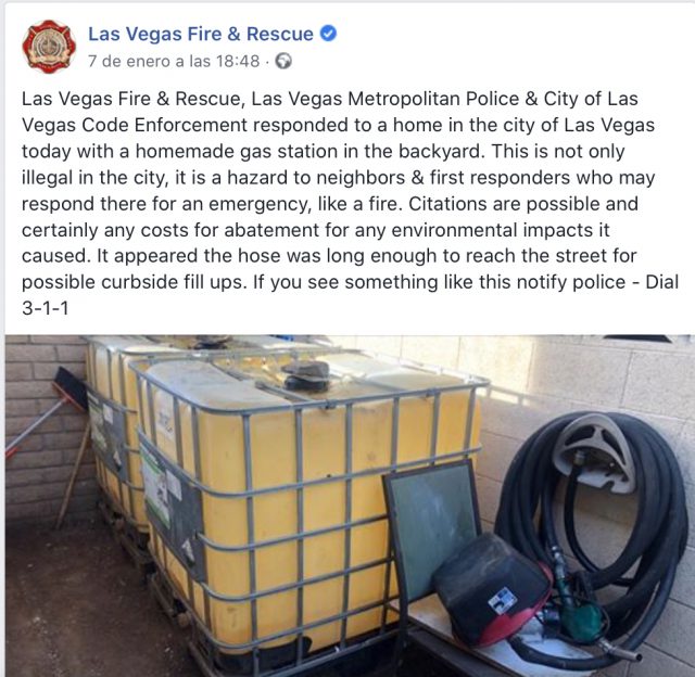 A96E37E5 FB28 471B ACC7 8B79BFF4155E